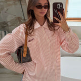 Katalin - Napszemüveg