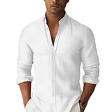 Géza - Lélegző Vágás Légáramlás