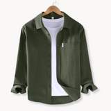 Szilárd - Gombos Elülső