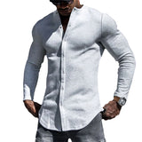 István - Puha és Kényelmes Keverék