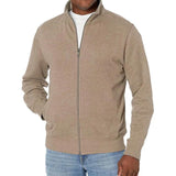 Gábor - Puha Kevert Kabát