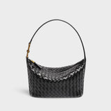 Márta - Bordeaux elegancia