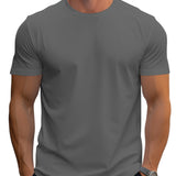 Erik - Rendszeres illeszkedés lazán dekoltázs