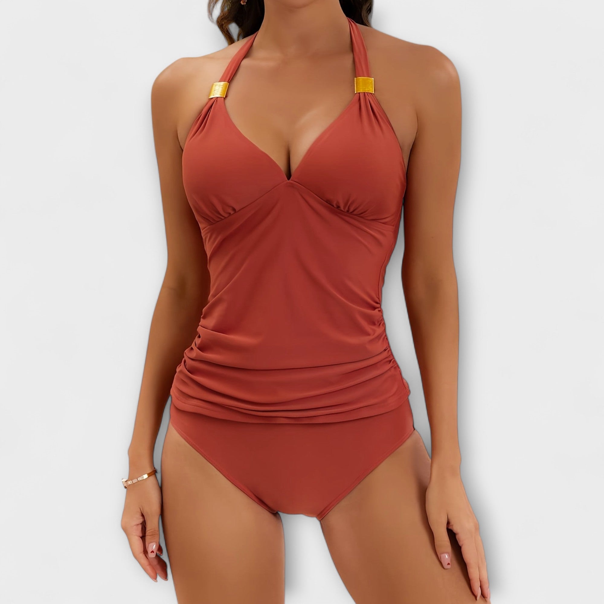 Margit - Két darabos bikinik