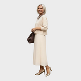 Elegáns Két Részes Emmie Szett