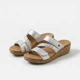 Bettina - Kényelmi cipő