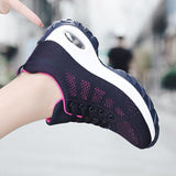 Janka - Ortopéd sétacipő