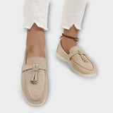 Georgina - Elegáns loafer