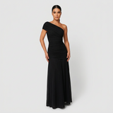 Mária - Elegáns Maxi Ruha