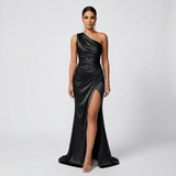 Ádél - Elegáns Maxi Ruha