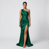 Ádél - Elegáns Maxi Ruha