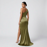 Ádél - Elegáns Maxi Ruha