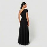 Mária - Elegáns Maxi Ruha