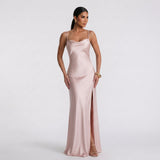 Katalin - Elegáns Maxi Ruha