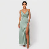 Ramóna - Elegáns Maxi Ruha