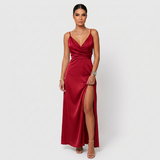 Ramóna - Elegáns Maxi Ruha