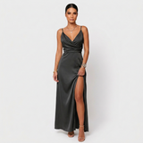 Ramóna - Elegáns Maxi Ruha