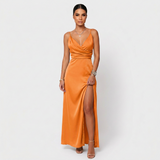 Ramóna - Elegáns Maxi Ruha