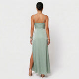 Ramóna - Elegáns Maxi Ruha