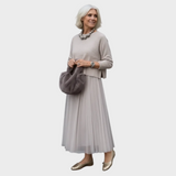 Elegáns Két Részes Emmie Szett