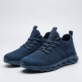 Gabriella - Ergonomikus túracipő