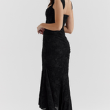 Rebeka - Maxi Ruha Elegancia