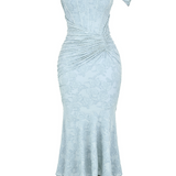 Rebeka - Maxi Ruha Elegancia