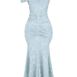 Rebeka - Maxi Ruha Elegancia