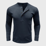 Balázs - Hosszú ujjú ing