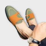 Blanka - Könnyű női sneaker
