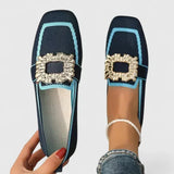 Veronika - Kényelmes női sneaker