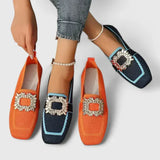 Veronika - Kényelmes női sneaker