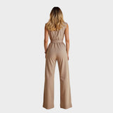 Loove - Ujjatlan overall