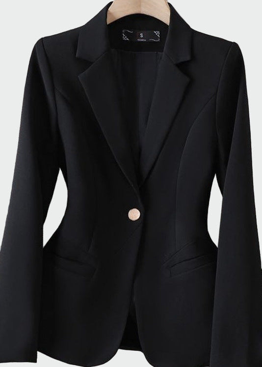 Anna - Modern és elegáns blézer