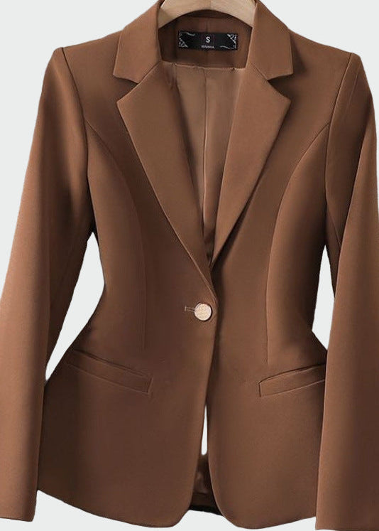 Anna - Modern és elegáns blézer